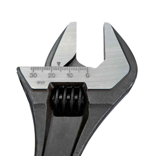 Bahco Adjustable Wrench