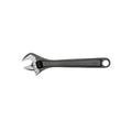 Bahco Adjustable Wrench - Famous | Online Store