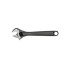Bahco Adjustable Wrench - Famous | Online Store