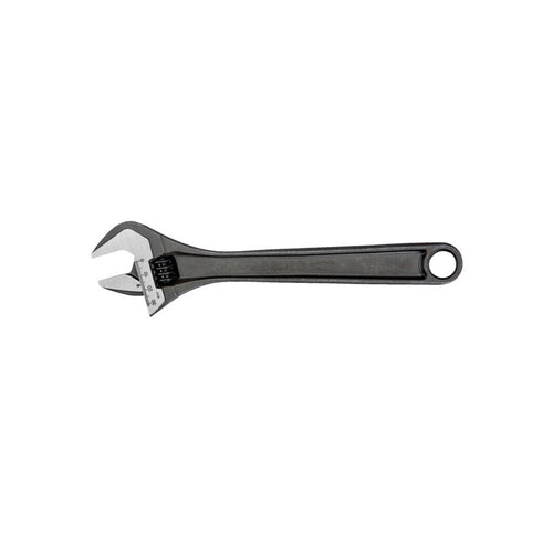 Bahco Adjustable Wrench - Famous | Online Store
