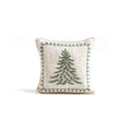 Balsam Fir Filled Pillows