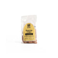 Banana Foster Almonds - Famous | Online Store