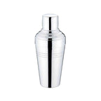 Baron Shaker