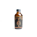 Barrel Aged Burnt Honey Hops Gin Bitters