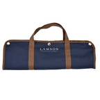 BBQ Tail-Gater 3-Piece Set with Bag - Famous | Online Store