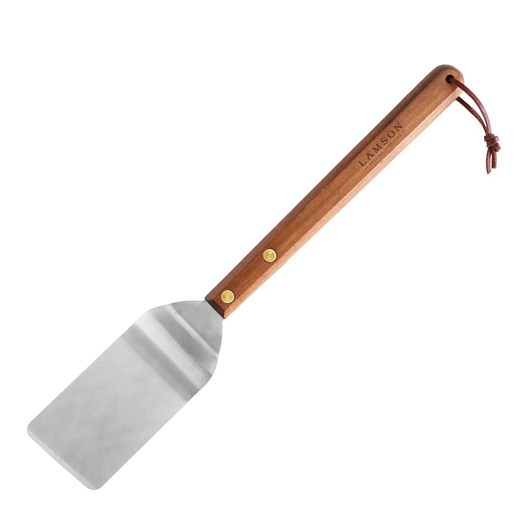 BBQ Tail-Gater 3-Piece Set with Bag - Famous | Online Store