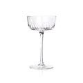 Beacon Coupe Glass - Famous | Online Store