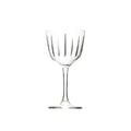 Beacon Nick & Nora Glass - Famous | Online Store