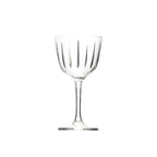 Beacon Nick & Nora Glass - Famous | Online Store