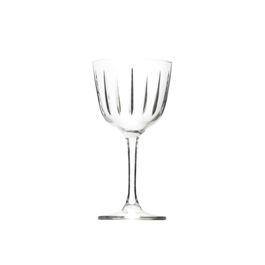 Beacon Nick & Nora Glass - Famous | Online Store
