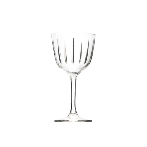 Beacon Nick & Nora Glass - Famous | Online Store