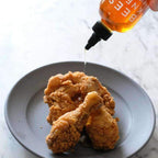 Bees Knees Meyer Lemon Honey - Famous | Online Store