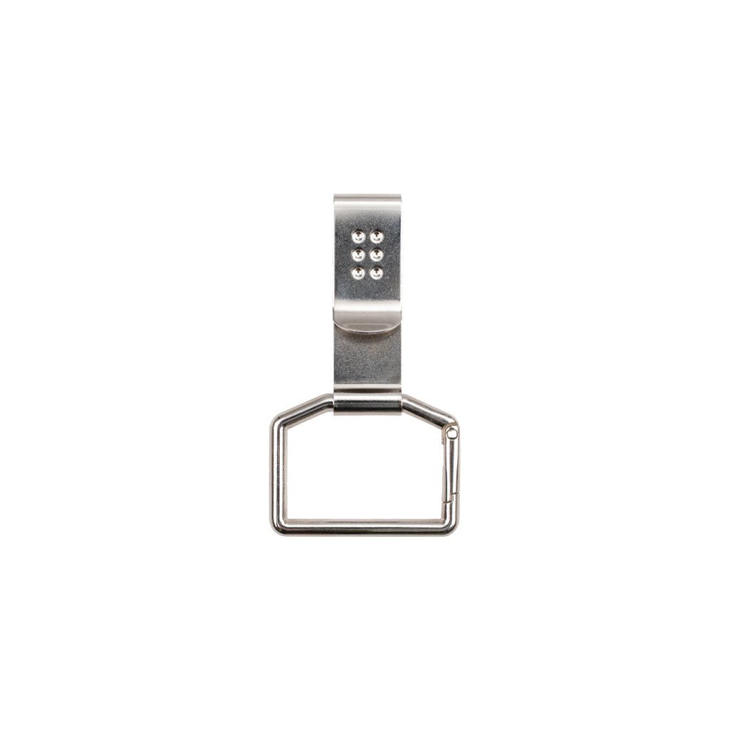 Belt Clip - Famous | Online Store
