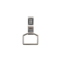 Belt Clip - Famous | Online Store
