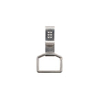 Belt Clip - Famous | Online Store