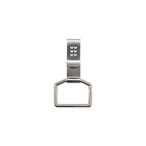 Belt Clip - Famous | Online Store