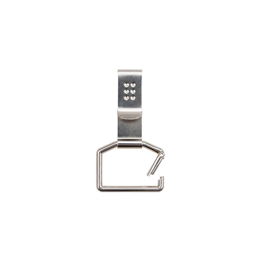 Belt Clip - Famous | Online Store