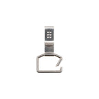 Belt Clip - Famous | Online Store