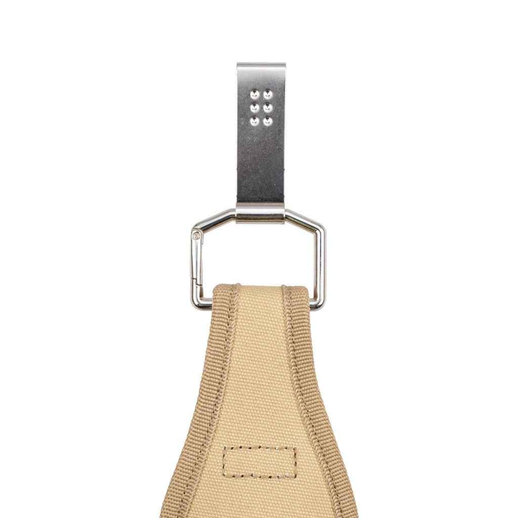 Belt Clip