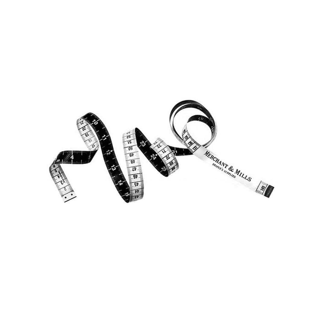Bespoke Tape Measure - Famous | Online Store