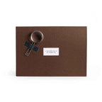 BGS All Things Tiny Stationery Kit
