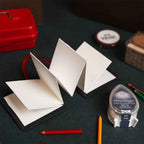BGS All Things Tiny Stationery Kit