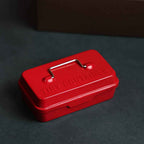 BGS All Things Tiny Stationery Kit
