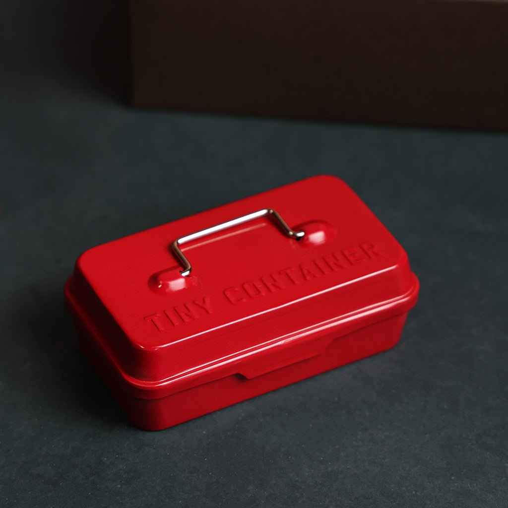 BGS All Things Tiny Stationery Kit