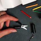 BGS All Things Tiny Stationery Kit