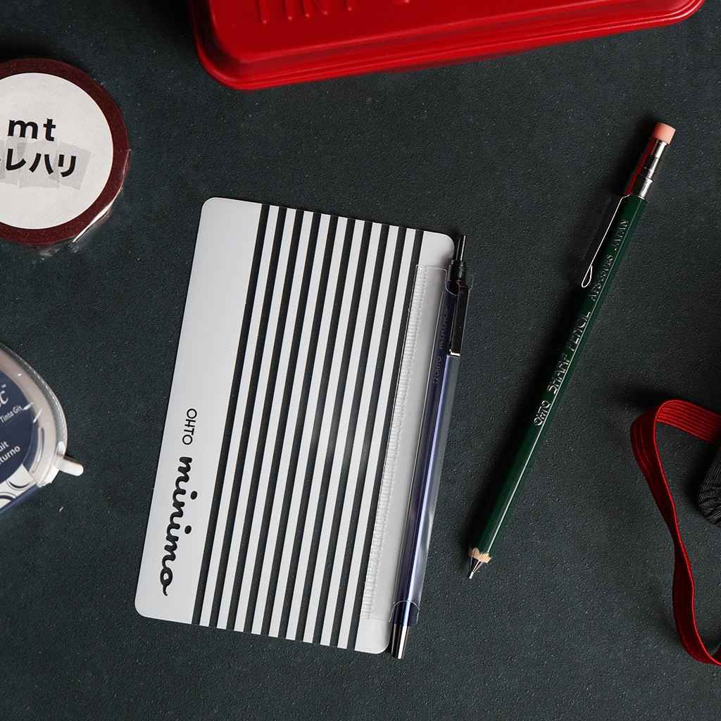 BGS All Things Tiny Stationery Kit