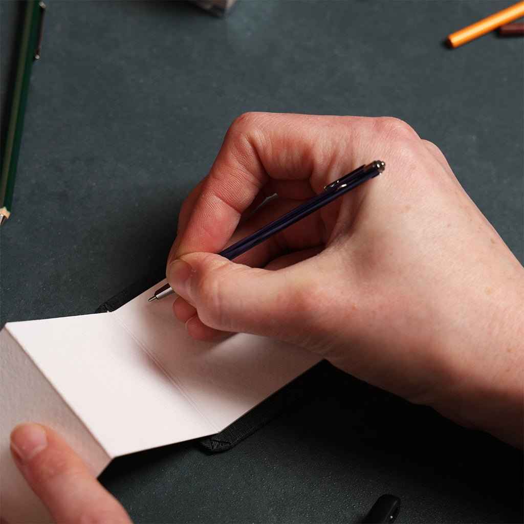 BGS All Things Tiny Stationery Kit