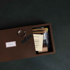 BGS All Things Tiny Stationery Kit