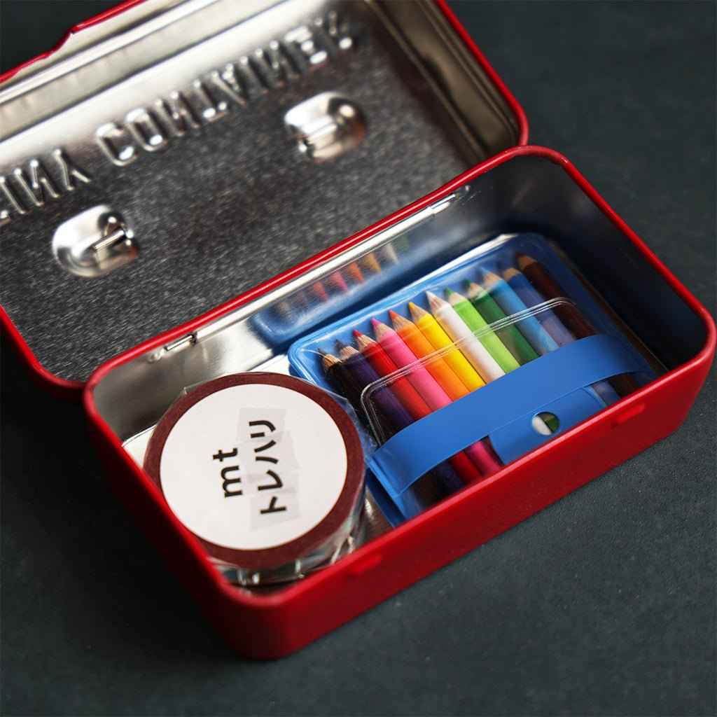BGS All Things Tiny Stationery Kit