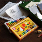 BGS Back to School Kit