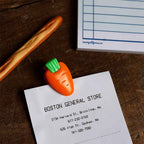 BGS Fresh Picks Stationery Kit