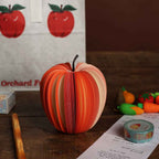 BGS Fresh Picks Stationery Kit