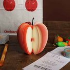 BGS Fresh Picks Stationery Kit