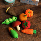 BGS Fresh Picks Stationery Kit