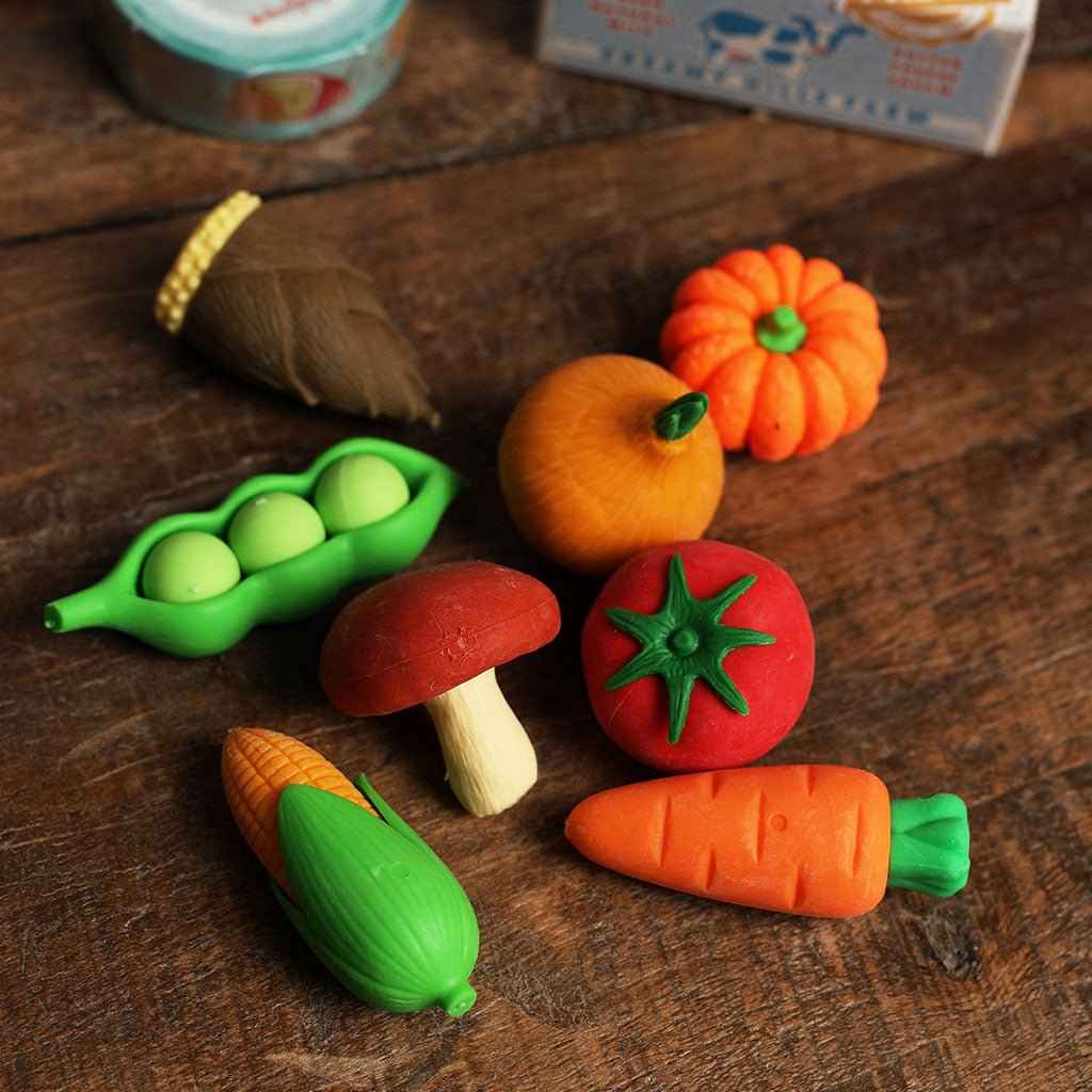 BGS Fresh Picks Stationery Kit