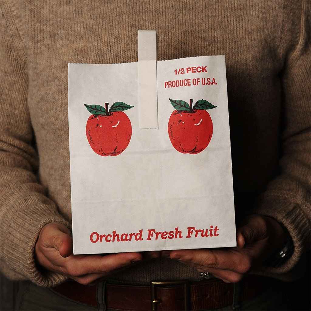 BGS Fresh Picks Stationery Kit