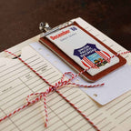 BGS Get Organized Kit