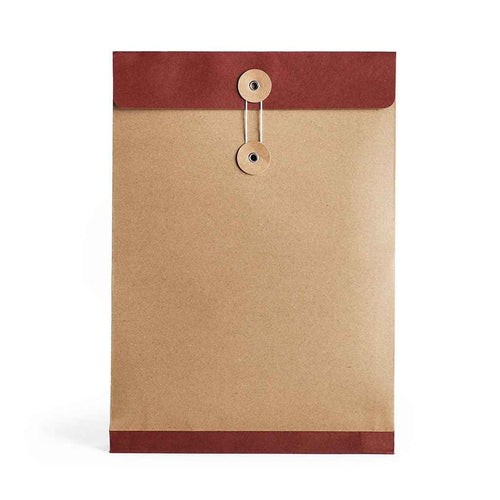 BGS List-Making Kit