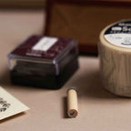 BGS List-Making Kit