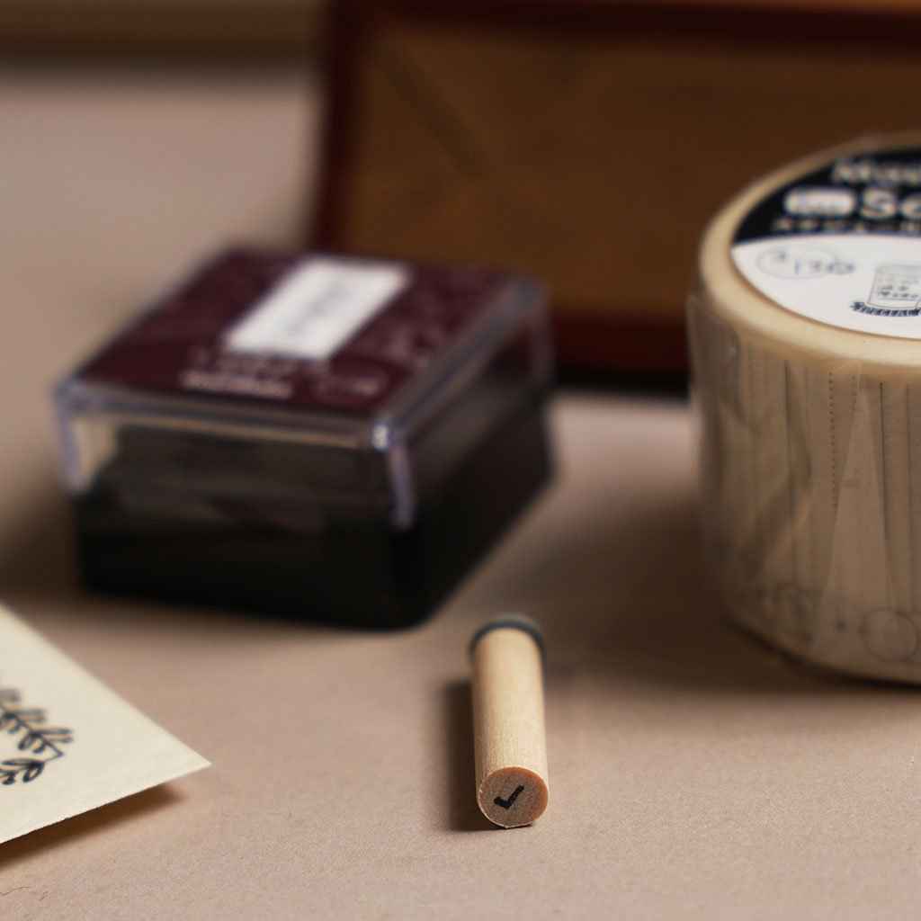 BGS List-Making Kit