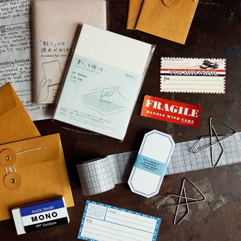 BGS Office Favorites Collection