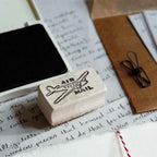 BGS Pen Pal Kit