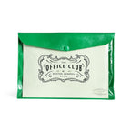 Office Club Subscription - Famous | Online Store
