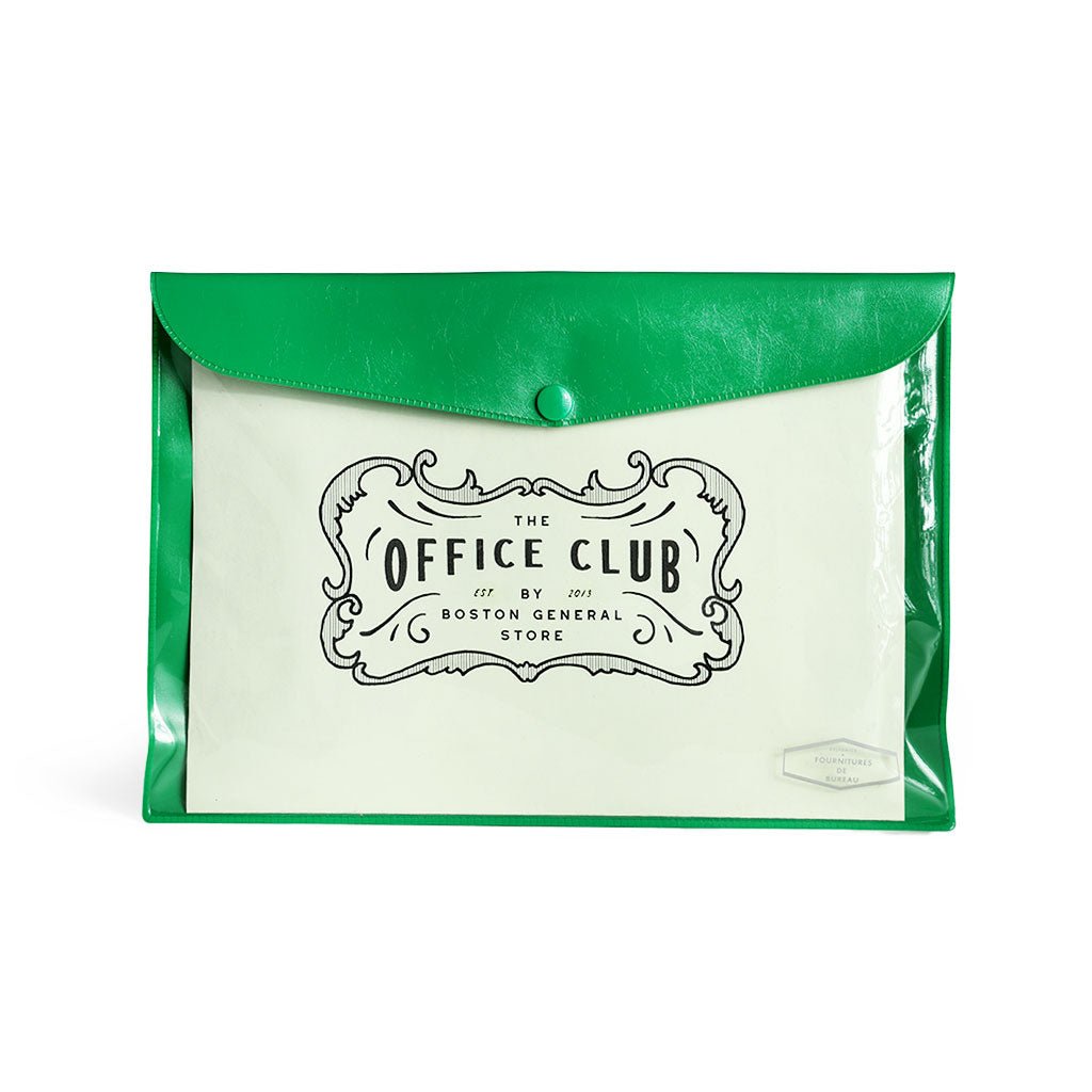 Office Club Subscription - Famous | Online Store