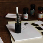 BGS The Ink Experience Kit