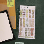 BGS Travel Kit